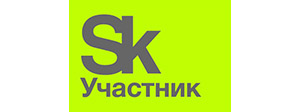 SK