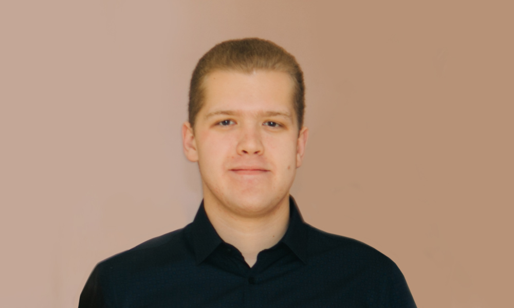 Алексей