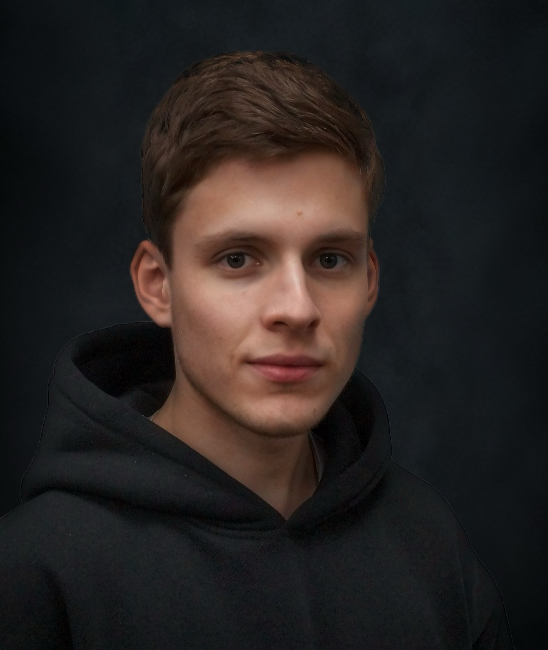Георгий